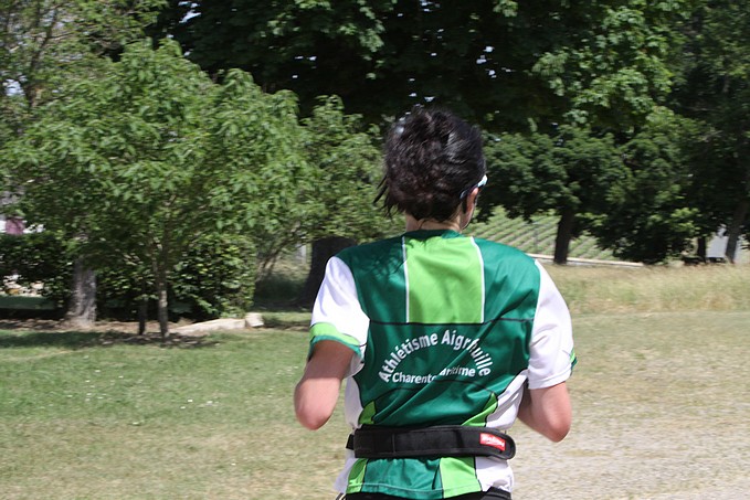 Diapositive suivante